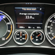 Image for article titled Bentley Continental GT V8: The Jalopnik Review